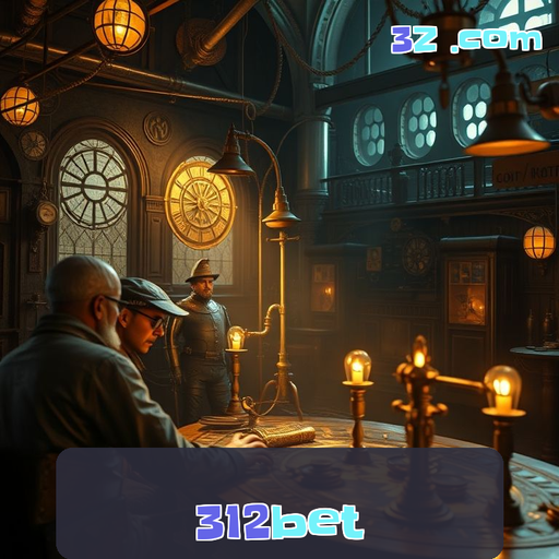 312bet Área do Membro